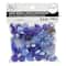 Mixed Lampwork Glass Craft Beads by Bead Landing™